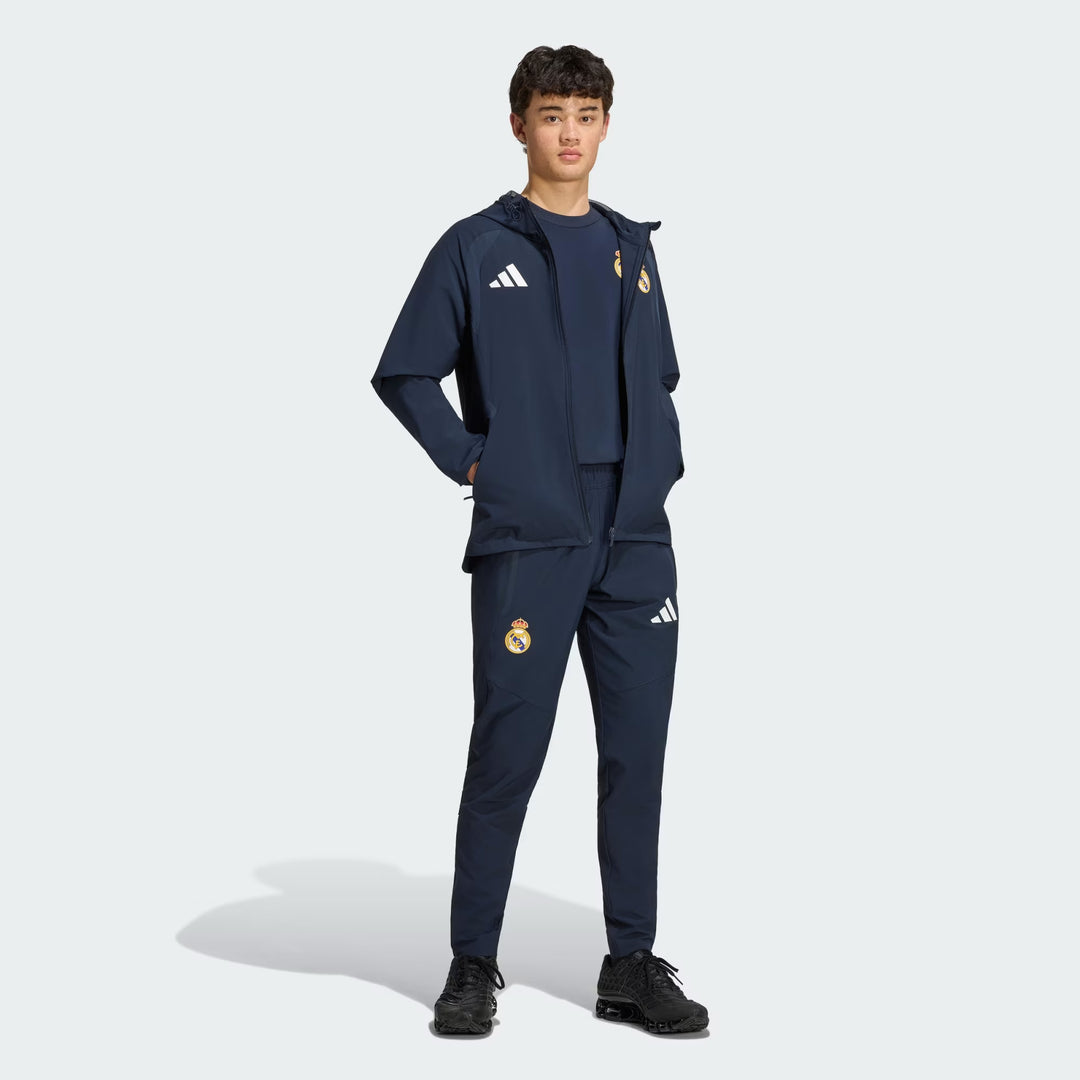 KG2964 - Pantaloni - Adidas