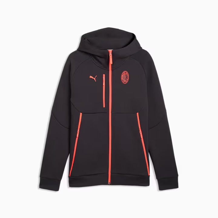 786685 - GIACCA - PUMA