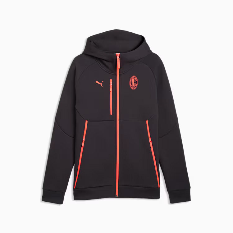 786685 - GIACCA - PUMA