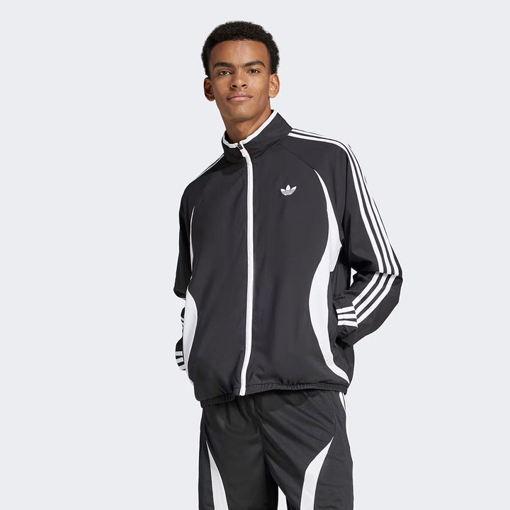 JC6227 - Giacche - Adidas