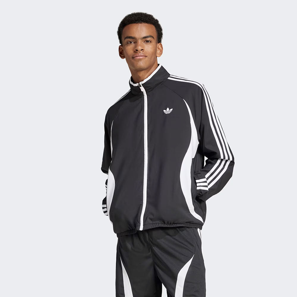 JC6227 - Giacche - Adidas