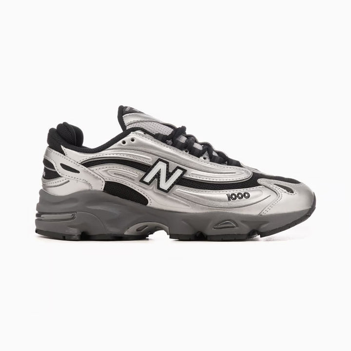 M1000EGR - Scarpe - New Balance