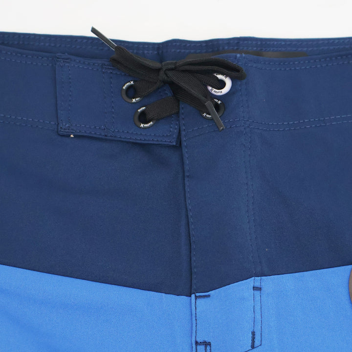 989103 - Costumi da bagno - Hurley
