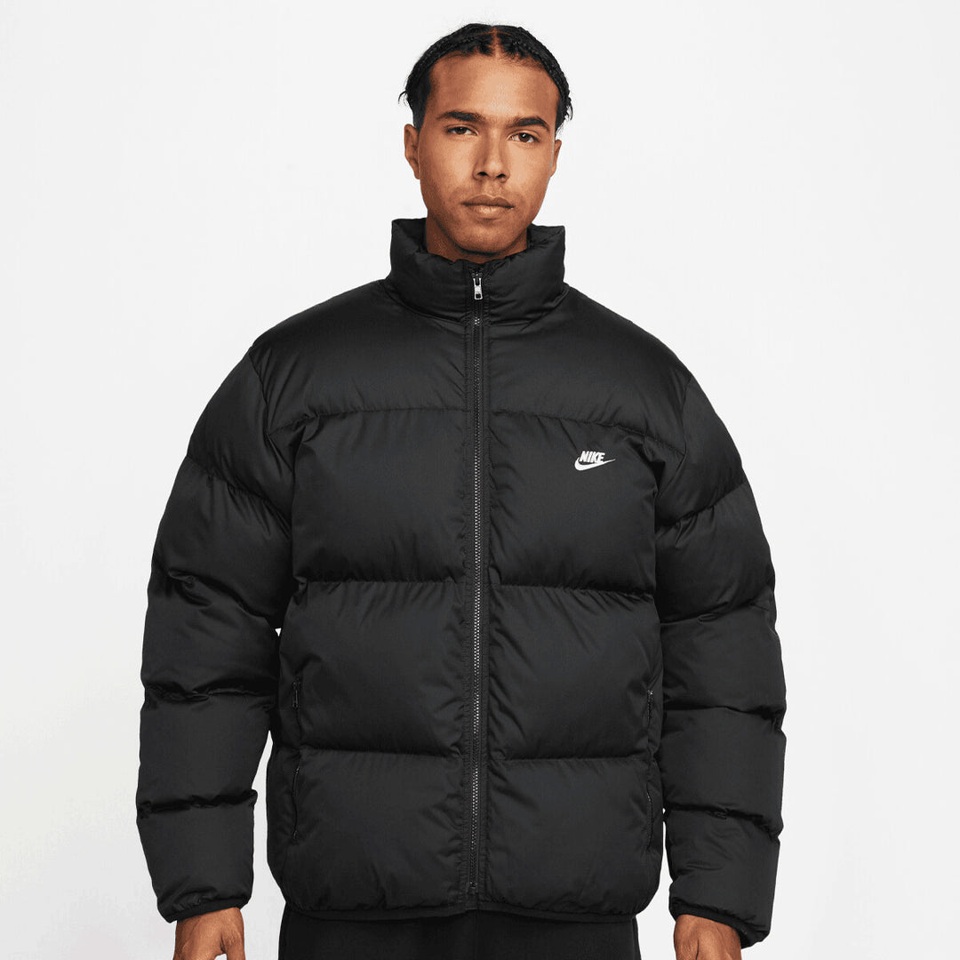 FB7368 - Giacche - Nike