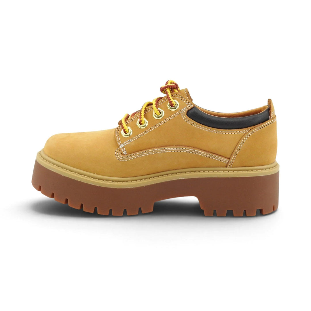 TB0A5UF97541 - Scarpe - TIMBERLAND