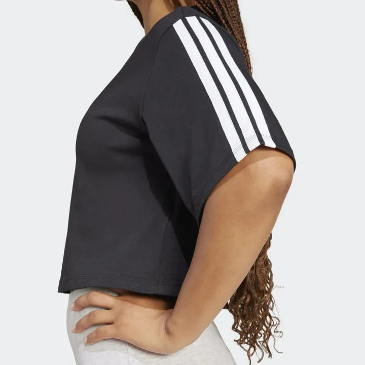 JD4998 - T-SHIRT - Adidas