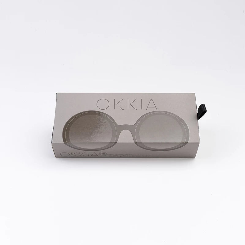 OK014 - Accessori - Okkia
