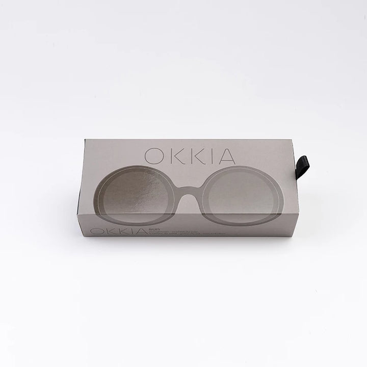OK014 - Accessori - Okkia