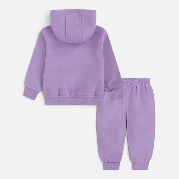 16P509 - set - Nike