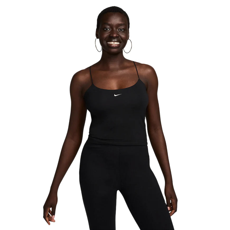 FN3685 - T-Shirt e Polo - Nike