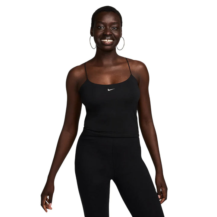 FN3685 - T-Shirt e Polo - Nike