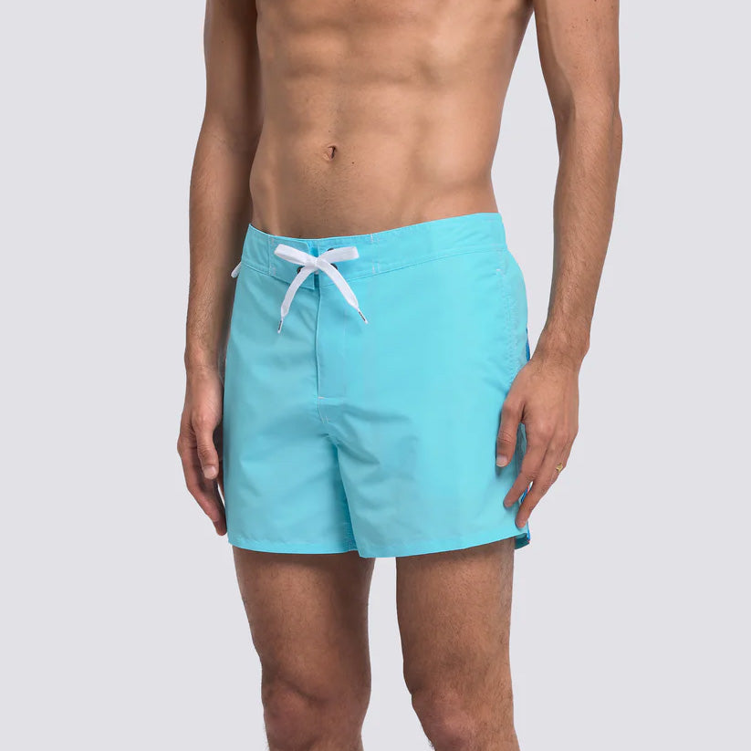 COSTUME DA BAGNO UOMO SUNDEK BS/ELASTIC VITA ELASTICA