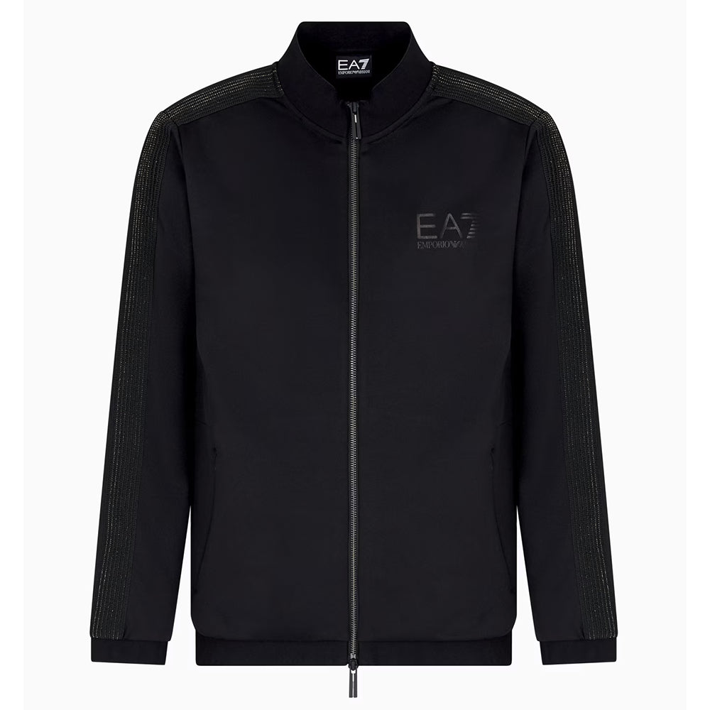 7M000307 AF13526 - Felpe - EMPORIO ARMANI