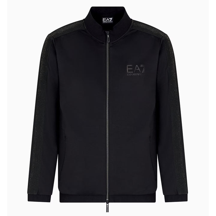 7M000307 AF13526 - Felpe - EMPORIO ARMANI