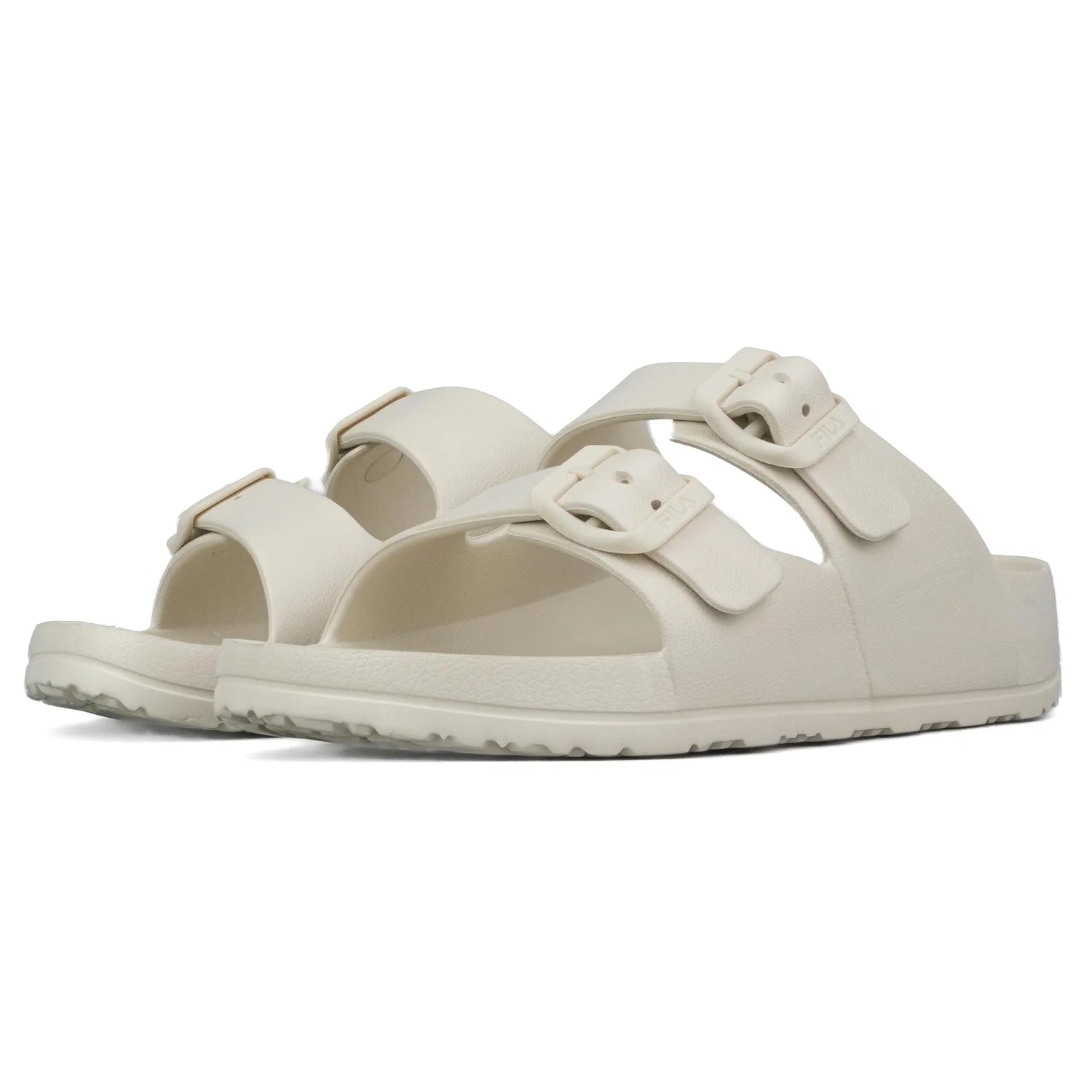 FFM0421 - Scarpe - Fila
