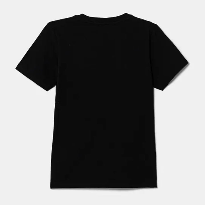 JM3553 - T-Shirt e Polo - Adidas