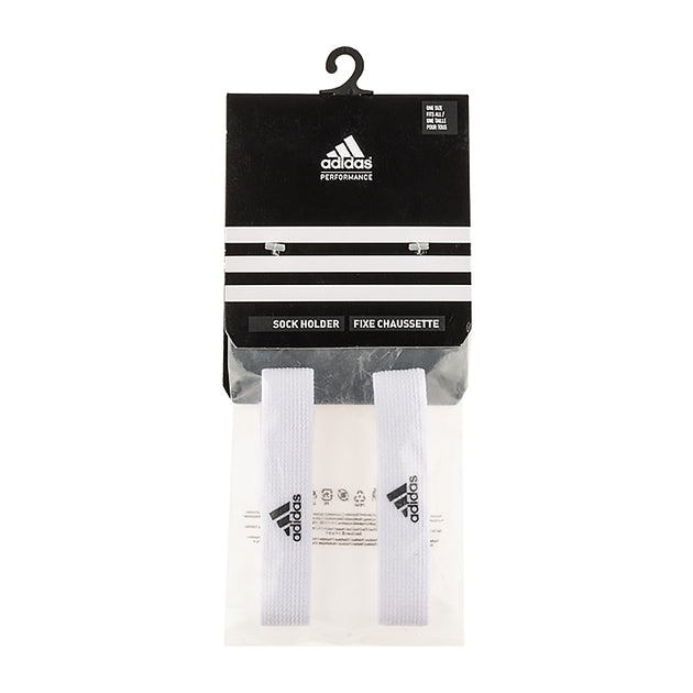 604432 - Polsino - Adidas