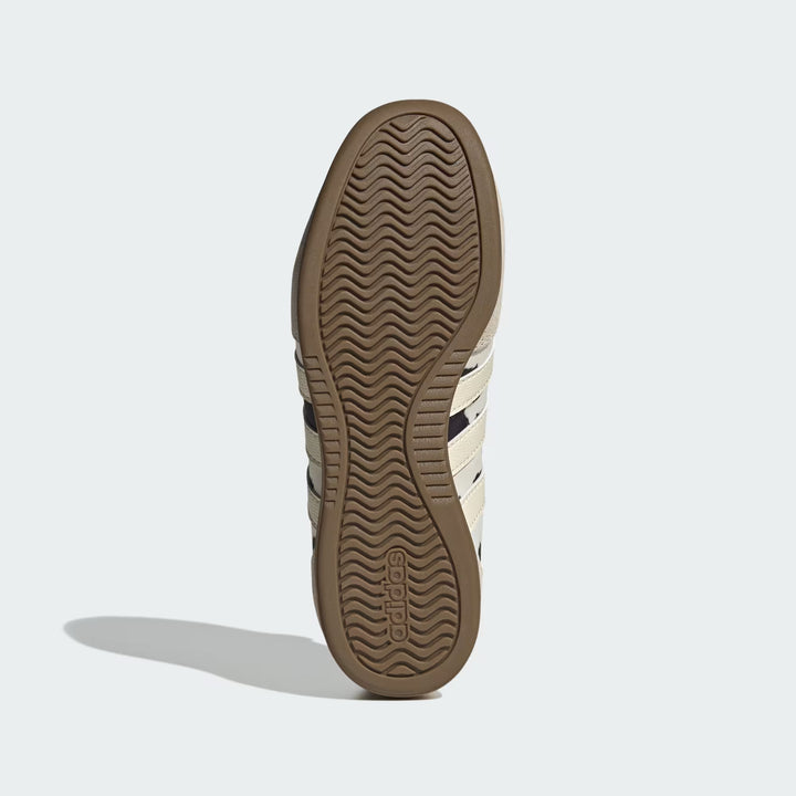 KI2755 - Scarpe - Adidas