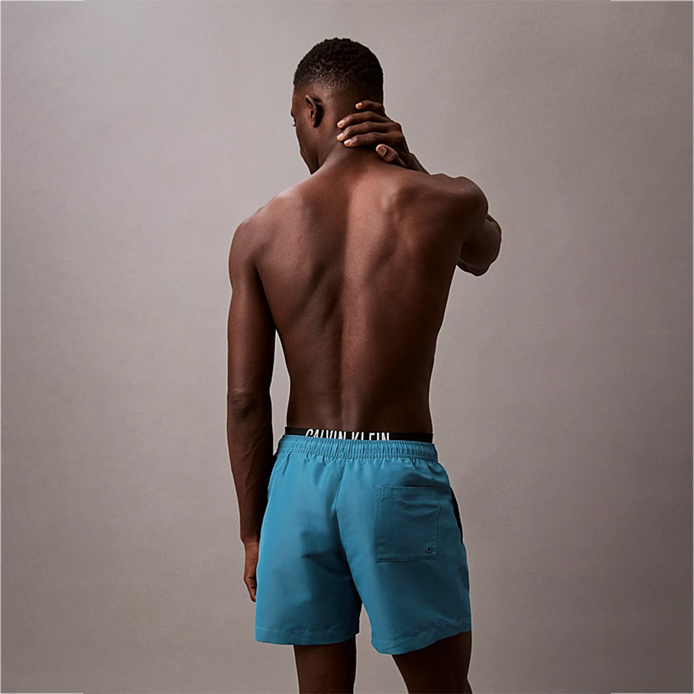 KM0KM01093 - Costumi da bagno - Calvin Klein