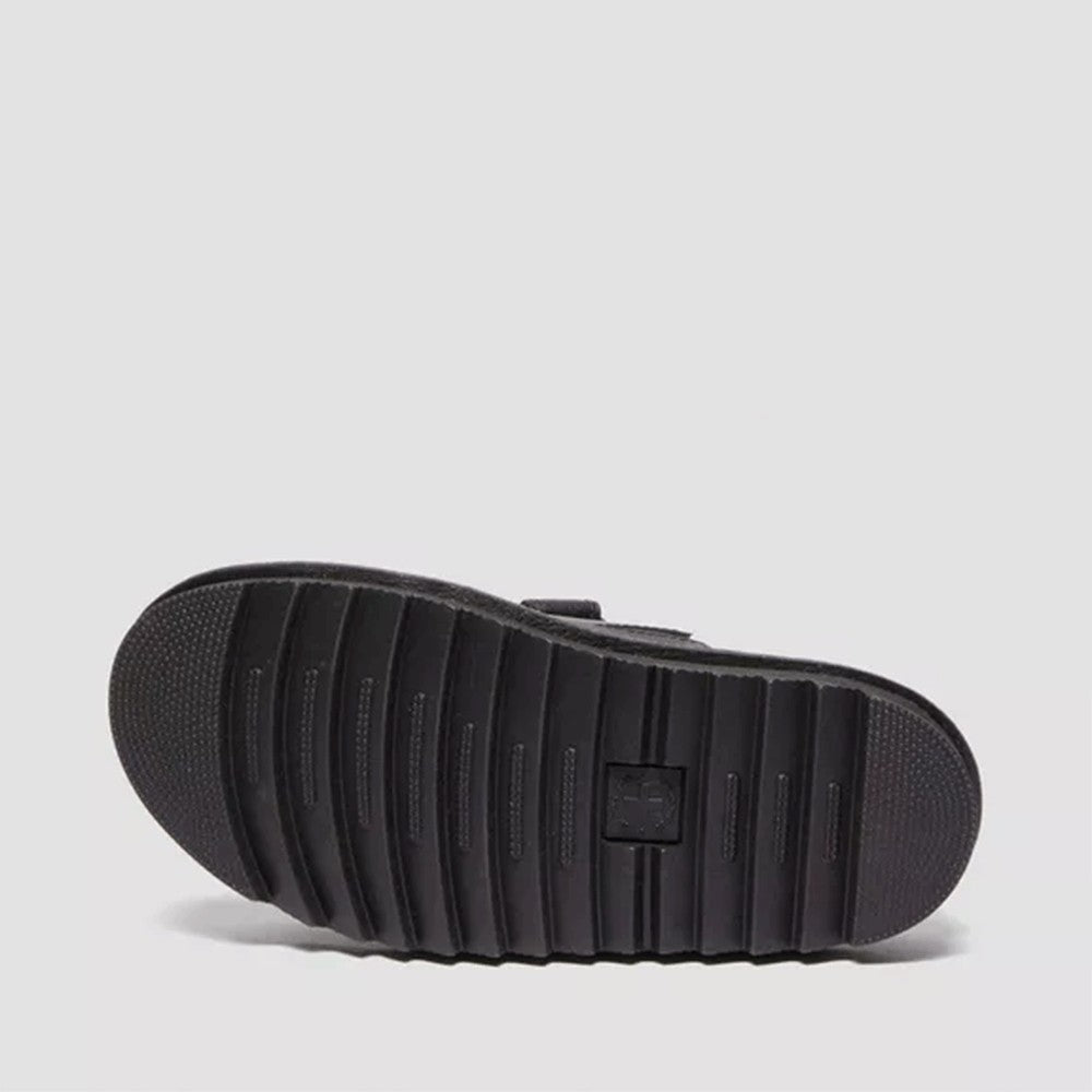 40522001 - Scarpe - Dr. Martens