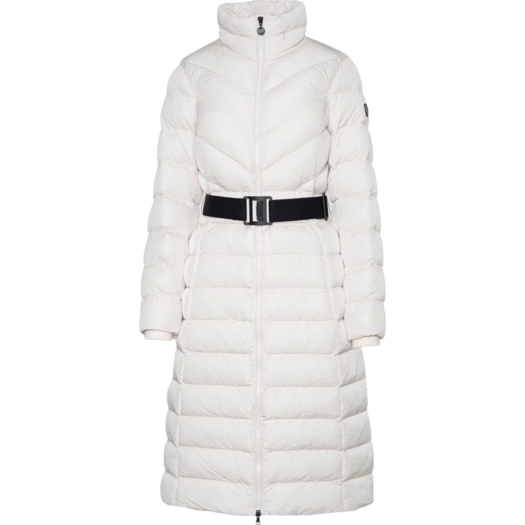 6DTL02 TNGCZ - Giacche - EMPORIO ARMANI