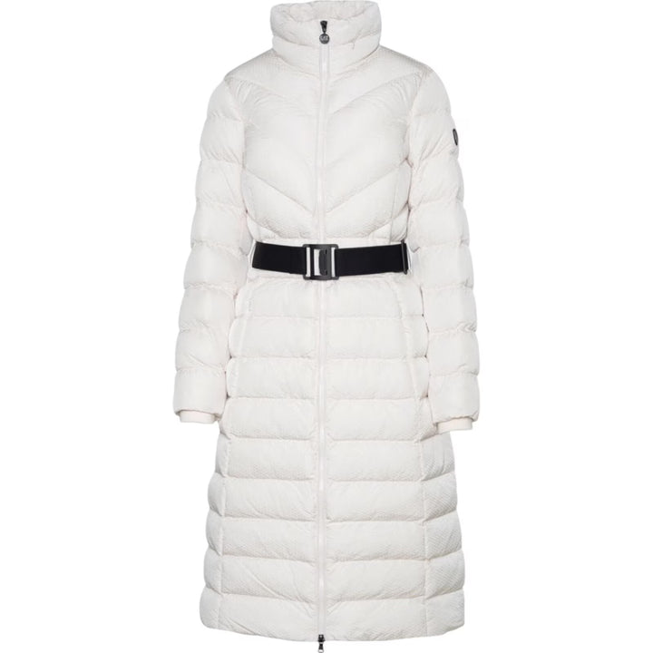 6DTL02 TNGCZ - Giacche - EMPORIO ARMANI