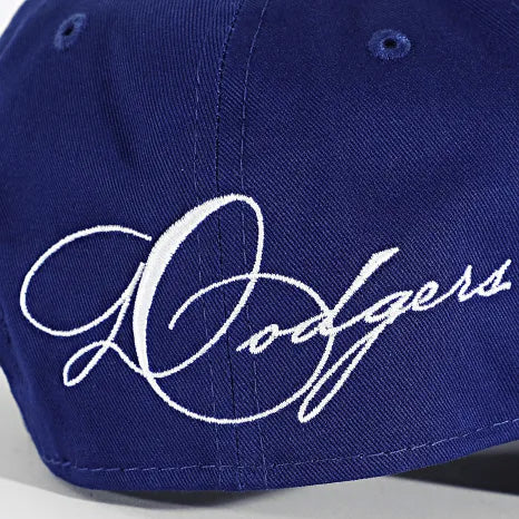 60915788 - Cappelli - New Era
