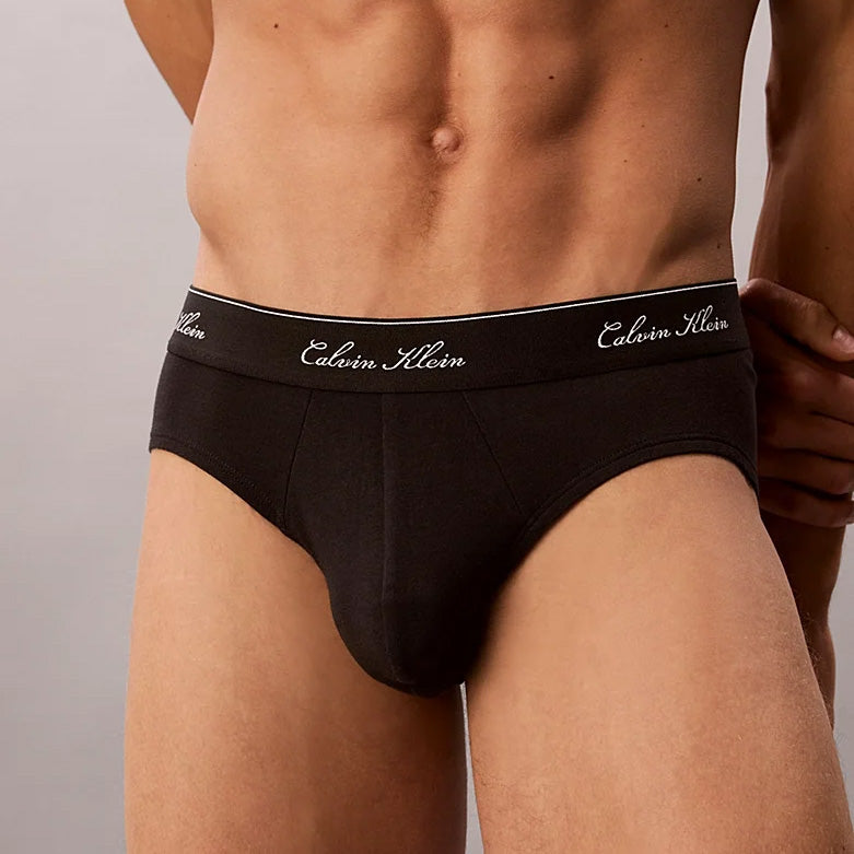 LV00NB4606 - Slip - Calvin Klein