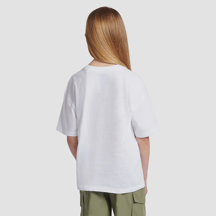 NBLAKG0001 LAKG0001 - T-SHIRT - New Balance