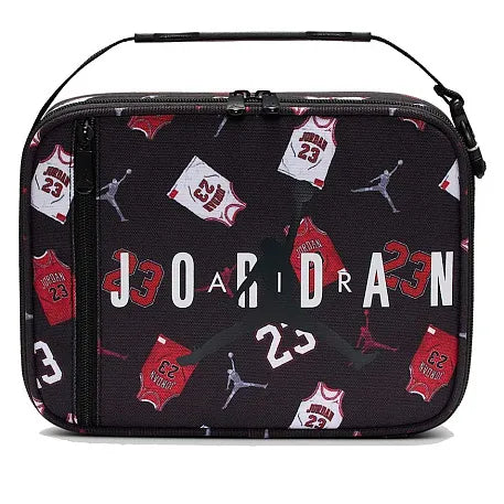 9A0542 - Accessori - Jordan