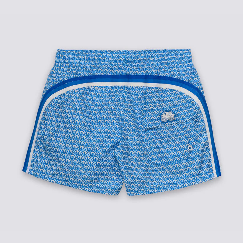 M504BDRT3MJ - Costumi da bagno - Sundek
