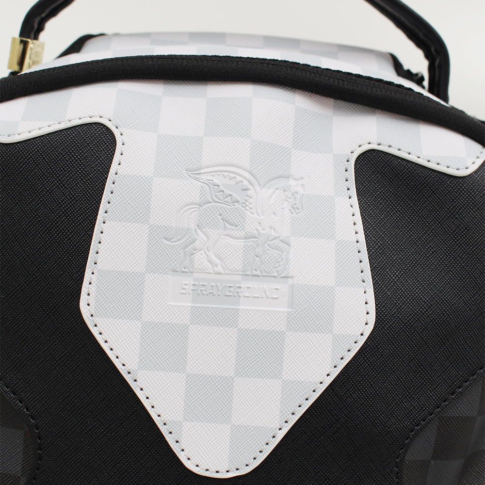910B5475NSZ - Zaini - Sprayground