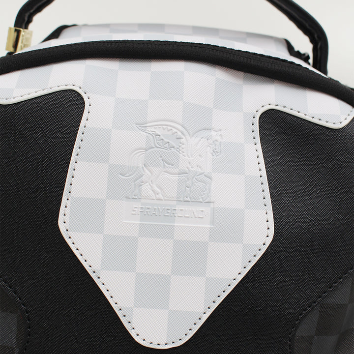 910B5475NSZ - Zaini - Sprayground