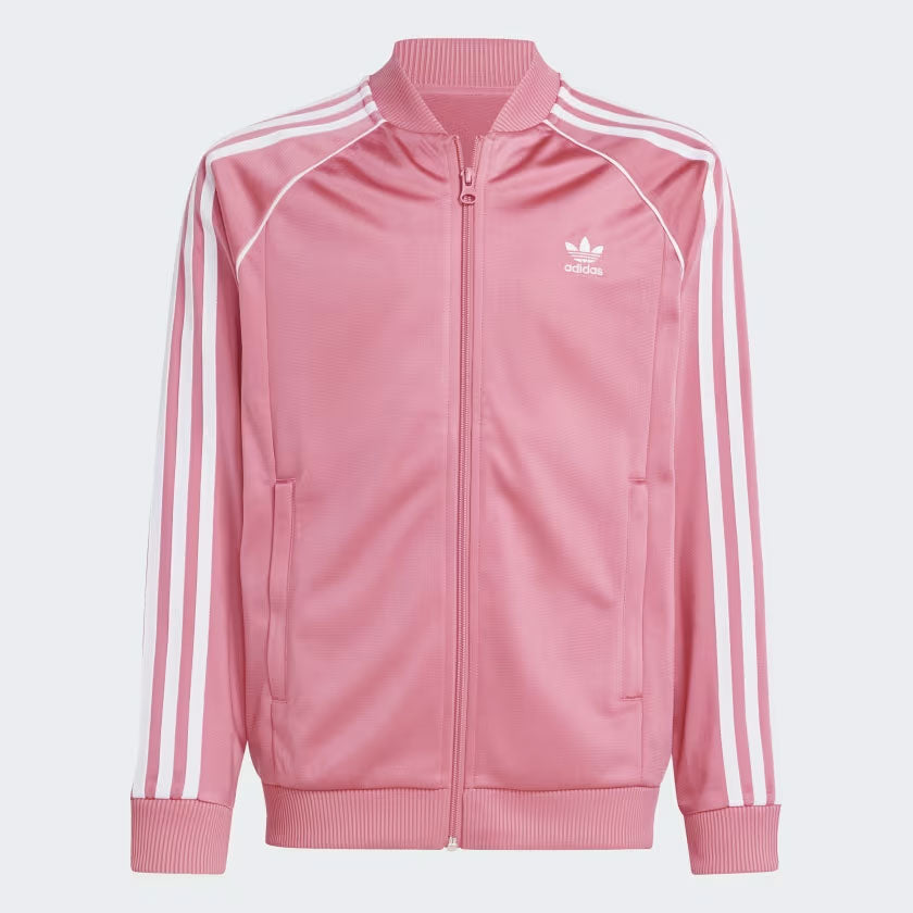 IY7451 - Giacche - Adidas