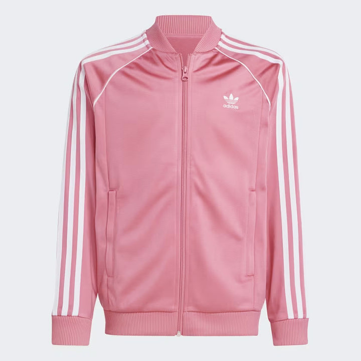 IY7451 - Giacche - Adidas