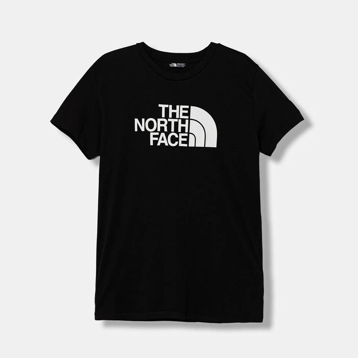 NF0A8EHGJK31 - T-SHIRT - THE NORTH FACE - Bambini