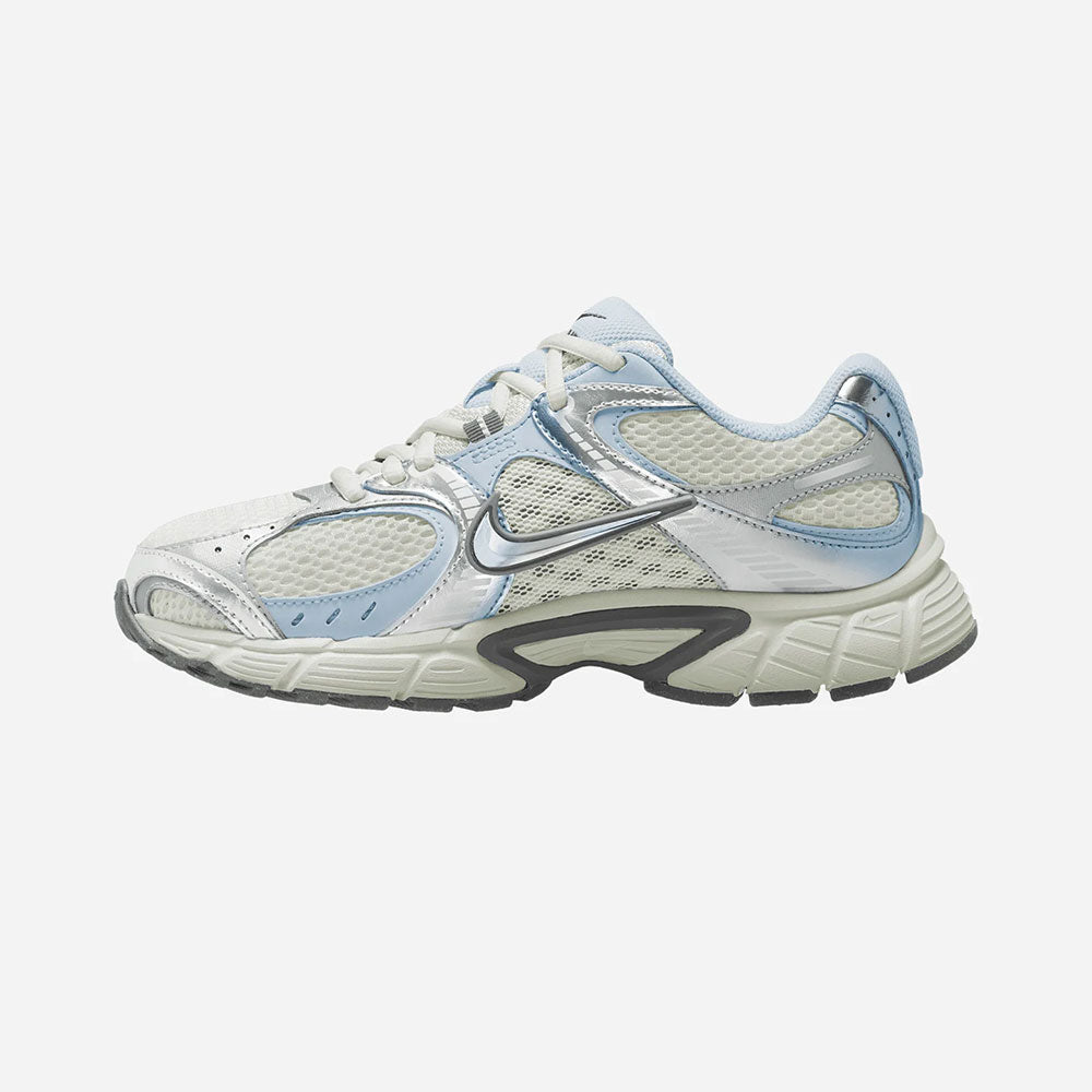 HQ7901 - Scarpe - Nike