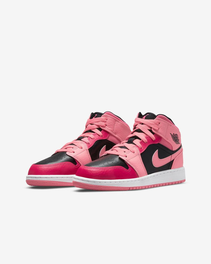 554725 - Scarpe - Jordan