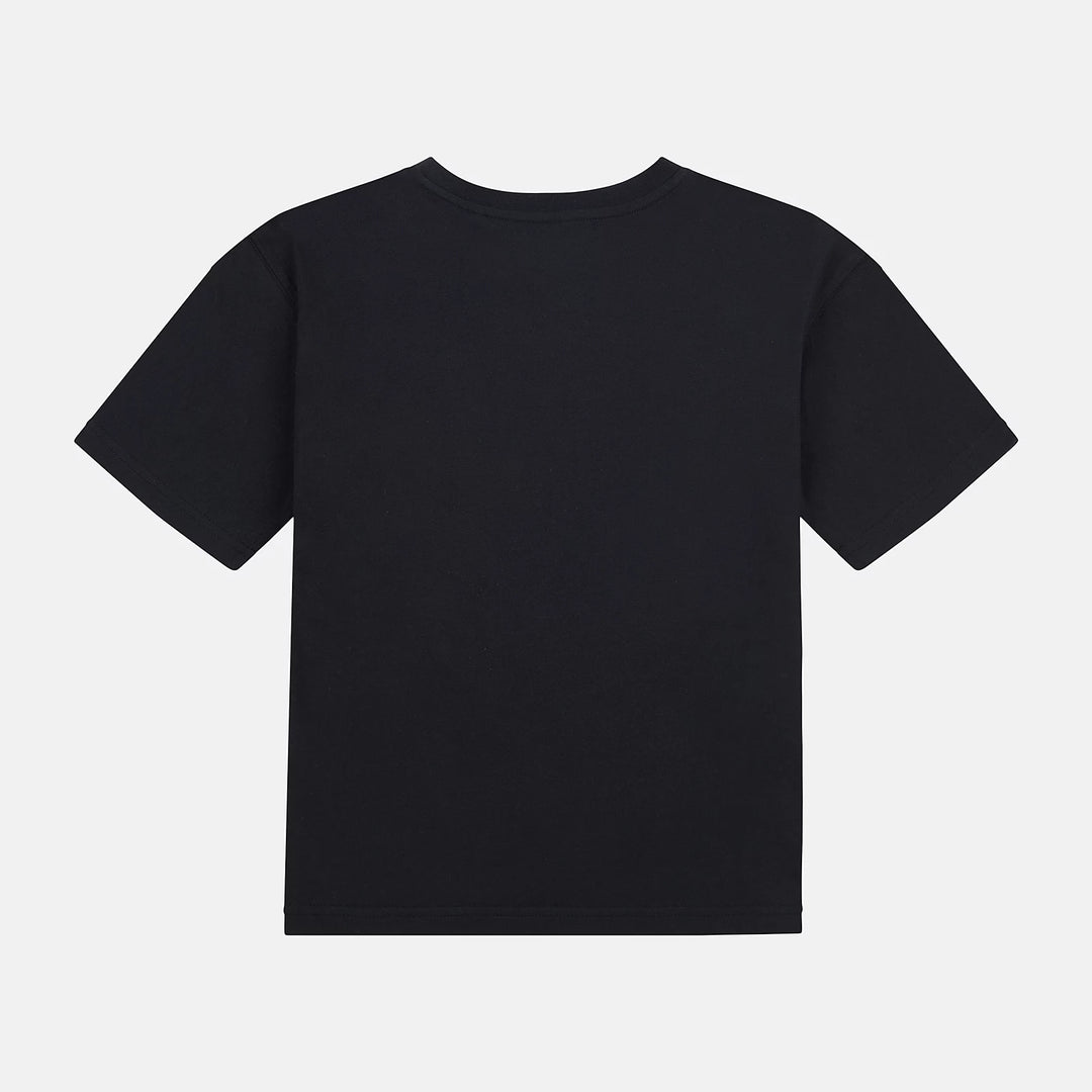 NBLAKG0001 LAKG0001 - T-SHIRT - New Balance