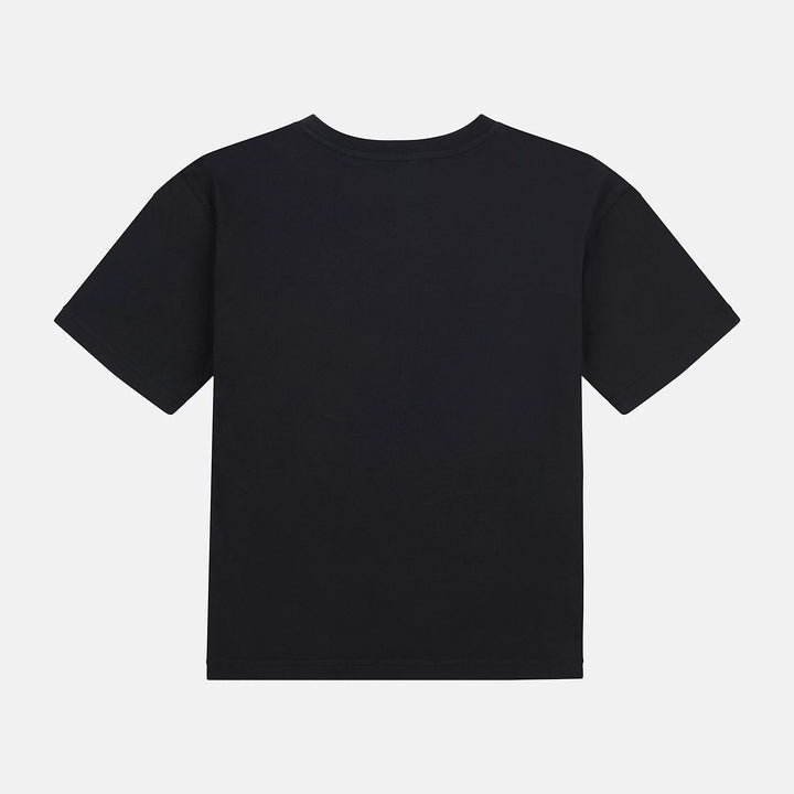 NBLAKG0001 LAKG0001 - T-SHIRT - New Balance