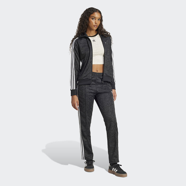 JI8405 - Pantaloni - Adidas