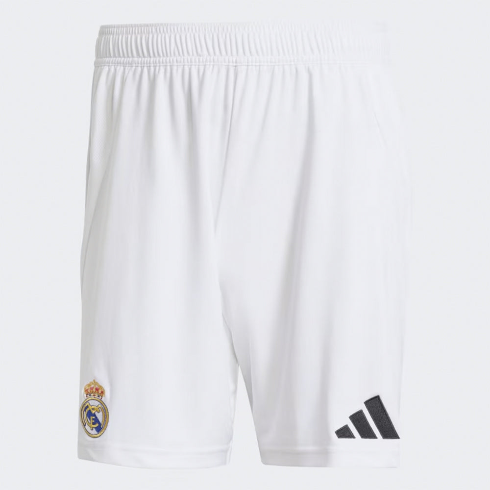 IU5008 - Pantaloncini - Adidas