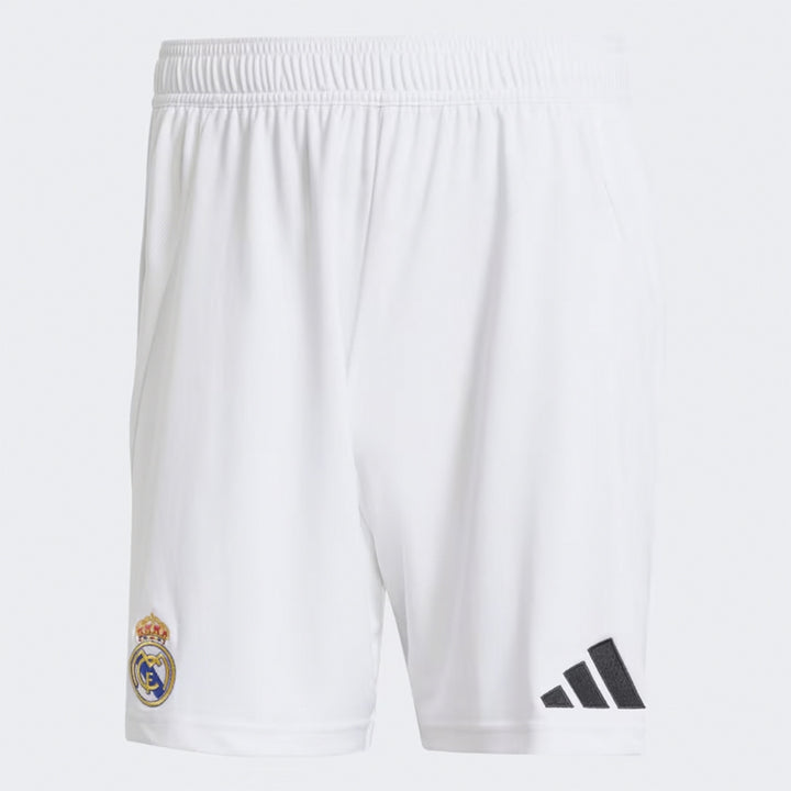 IU5008 - Pantaloncini - Adidas