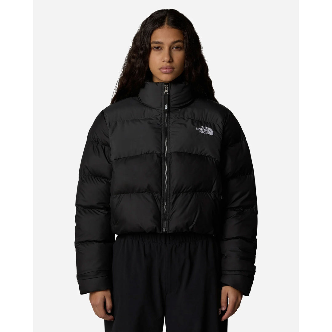 NF0A89JCKT01 - GIACCH - THE NORTH FACE