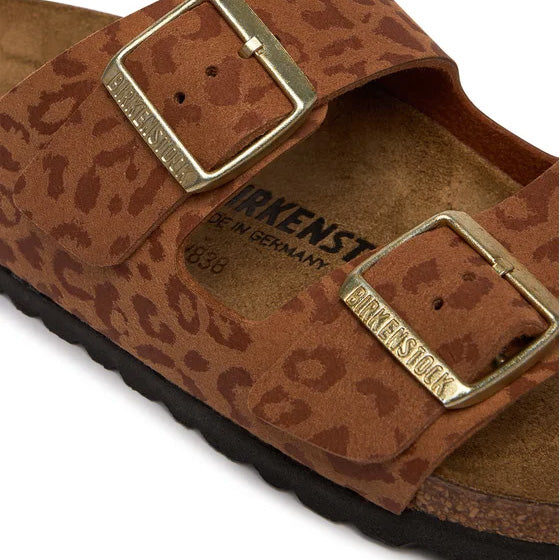 1031926 - Scarpe - Birkenstock