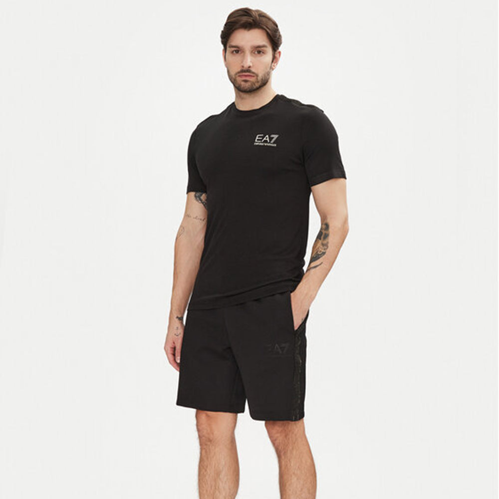7M000309 AF13526 - Pantaloncini - EMPORIO ARMANI