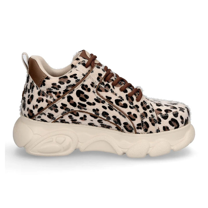 PD00016131 - Scarpe - Buffalo