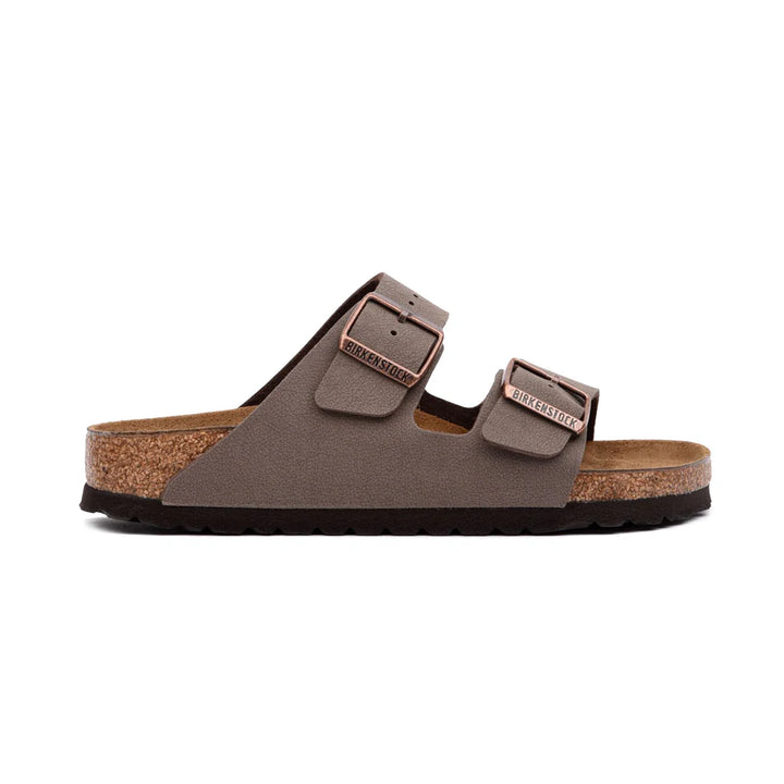 151183 - Shoes - Birkenstock