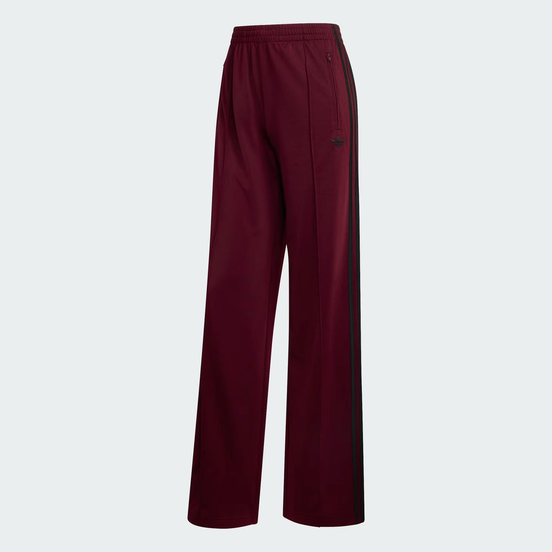 KS4669 - Pantaloni - Adidas