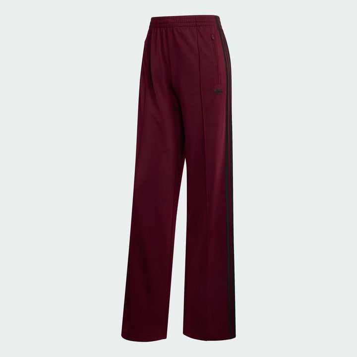 KS4669 - Pantaloni - Adidas